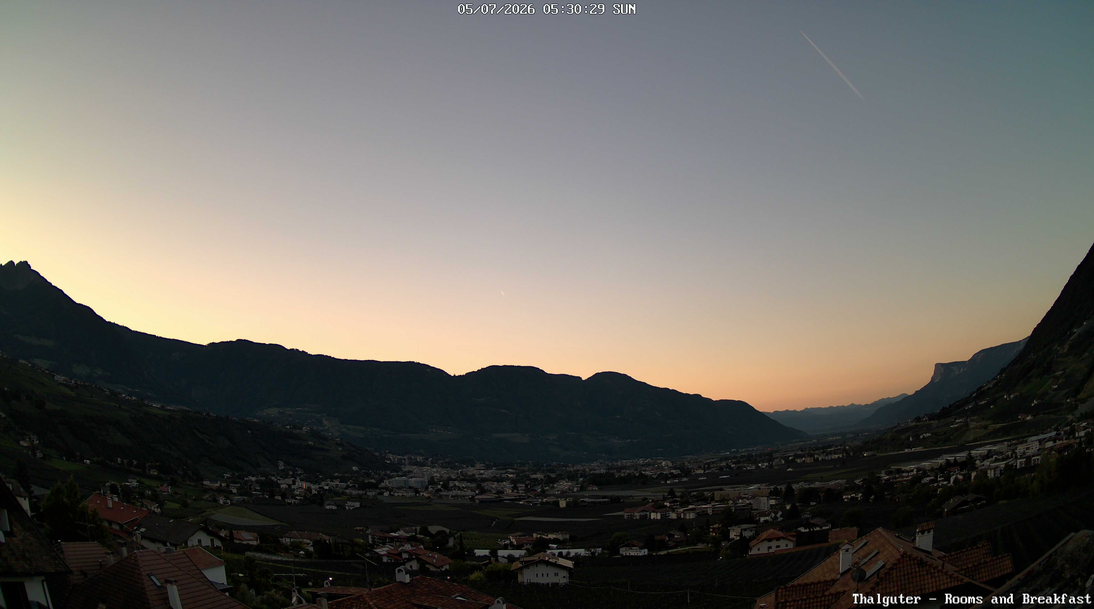 05:30